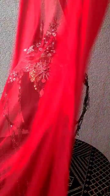 Fairy Queen Crown ✨