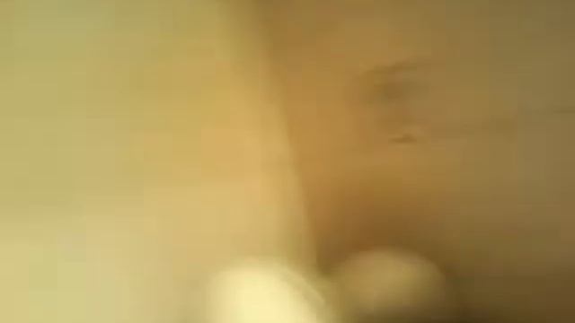 Комната в лагере ( на море ). 👑👑👑 смотреть онлайн