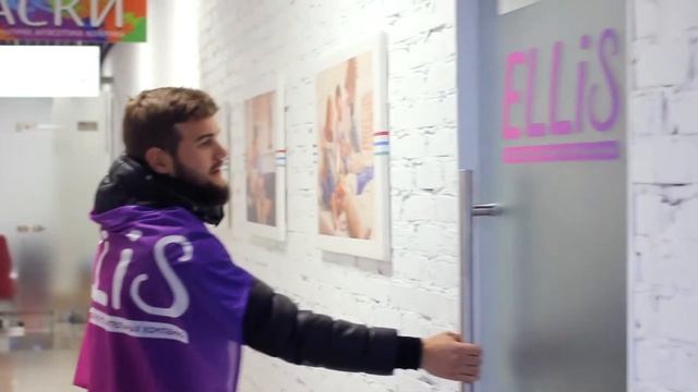 Восхождение на Эльбрус. Олег Савинов смотреть онлайн