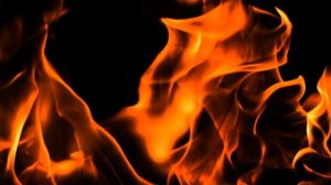 Адажио Альбинони - Adagio Albinoni (Cover Lara Fabian)