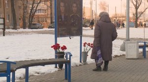 24 февраля 2022 года началась специальная военная операция