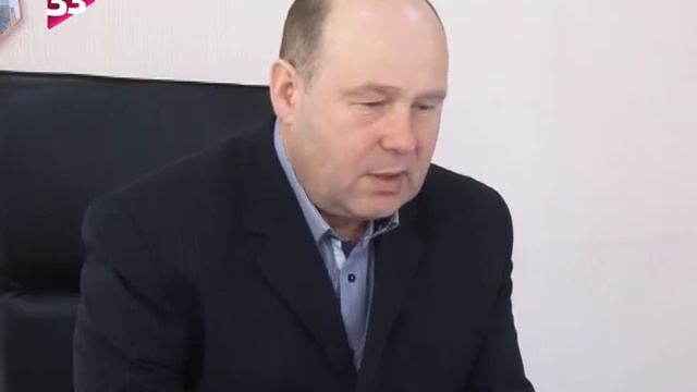 Новые маршруты нового начальника смотреть онлайн