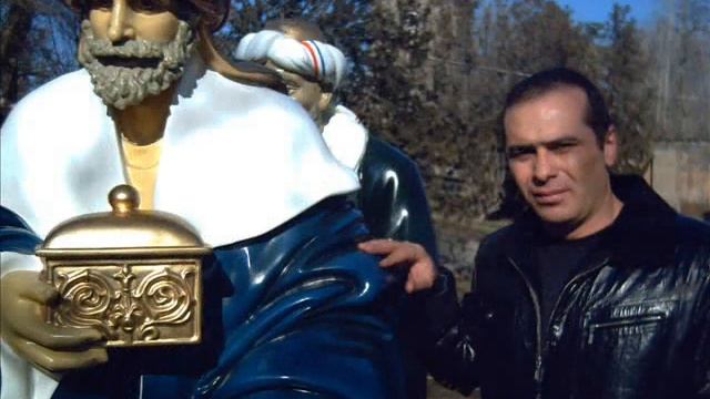 Артур Енокян39 .wmv смотреть онлайн