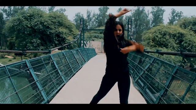 || WAACKING_❌ _BHANGRA || смотреть онлайн