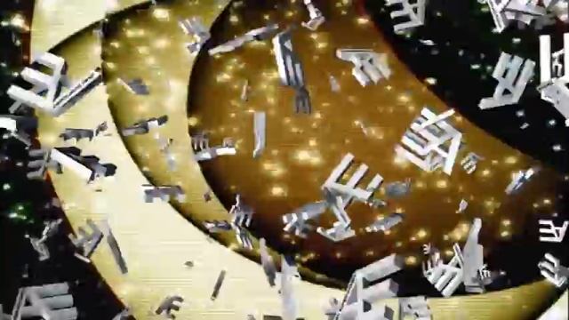 VTS_04_1 00_13_50-00_18_30.mp4 смотреть онлайн