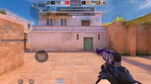 ЛИШЬ 1% МОГУТ ТАК ИГРАТЬ! 19 КИЛЛОВ в ММ!