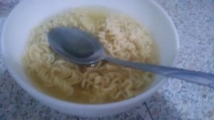 Лапша петра перекус VID_20250224_175739