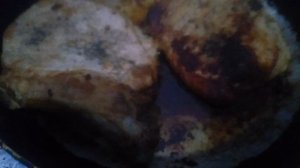 Лапша петра и мясо VID_20250224_175417