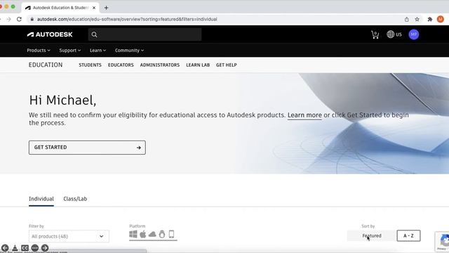 Installing fusion 360 смотреть онлайн