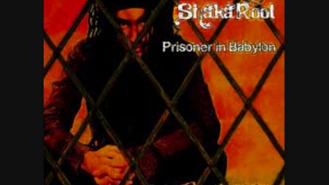 shakaroot meets caligula roots - wake up + dub.wmv смотреть онлайн