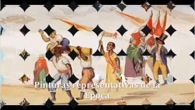 LEDVIR CHÁVEZ VALDERRAMA смотреть онлайн