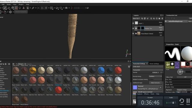 2520 NeganBatFinish смотреть онлайн