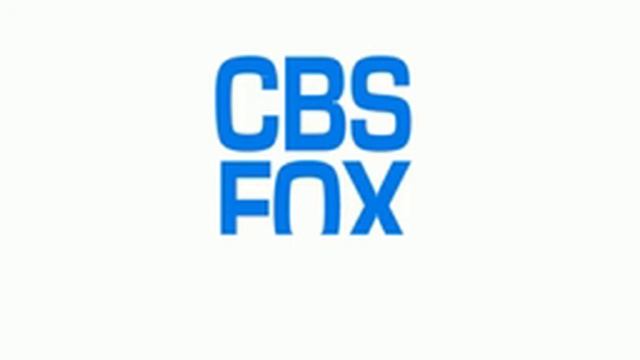 CBS FOX Video blender 1982 смотреть онлайн