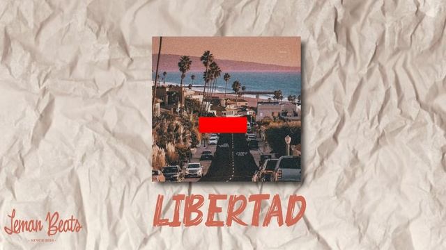 [FREE] Latin Drill x Salsa Drill | Guitar Drill Type Beat - "Libertad" смотреть онлайн