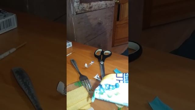 японские сладости часть 3 смотреть онлайн