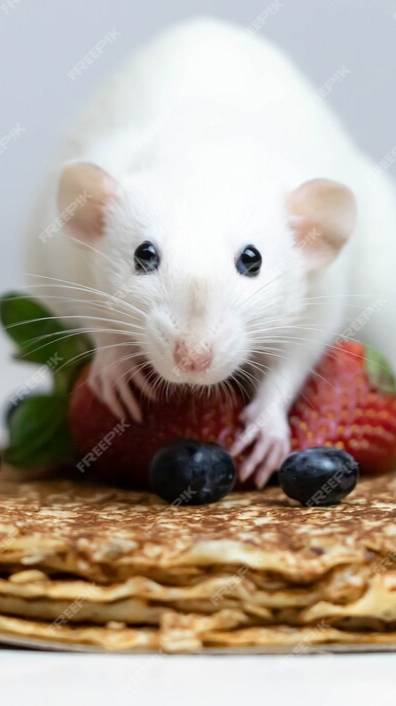 Смотреть со звуком.
Блинчиков хотите???