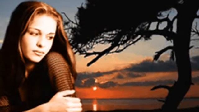 Зимнее солнце моё смотреть онлайн