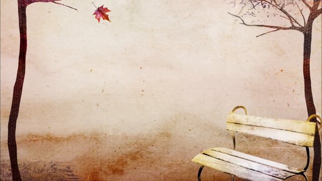 Бакыт бул…Чынасыл Урматбеков смотреть онлайн