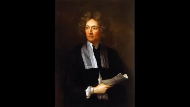Arcangelo Corelli Concerto Grosso in G Minor, Op 6 No 8 смотреть онлайн