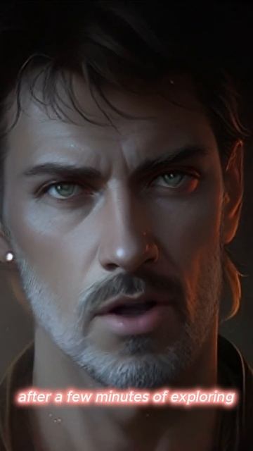 The Haunting Whispers of Bacolod City 😨💀😨 | A 1 minute horror story смотреть онлайн