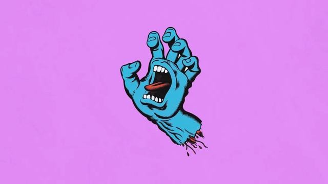 hard trap beat _ untitled смотреть онлайн