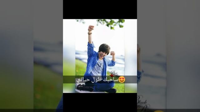 Park jung min - far eset moving like g 6 смотреть онлайн