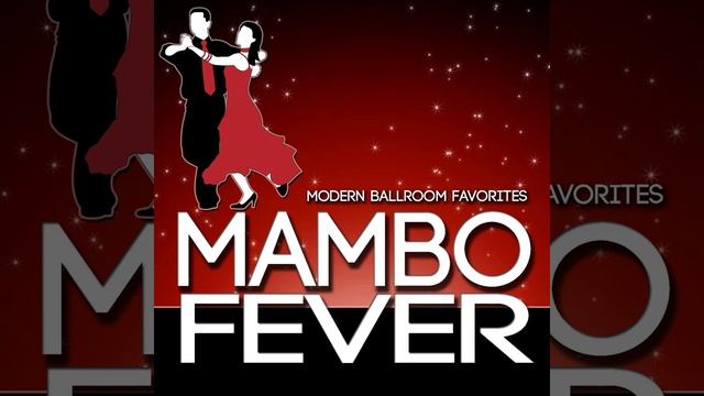 Mambo Mia смотреть онлайн