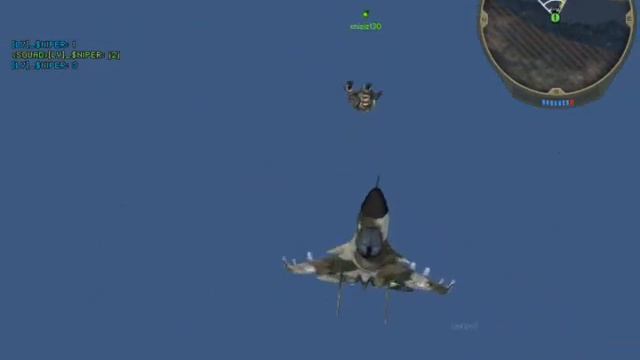 Desantura смотреть онлайн