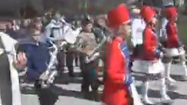 VideoJoiner140504202410 смотреть онлайн