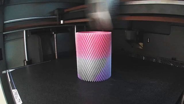 Печать дозатора для мыла