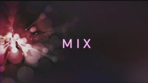 МИКС | Ритмичное путешествие вокруг света