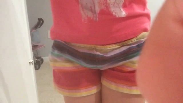 Easy  Two hardest gymnastics from Lilly￼