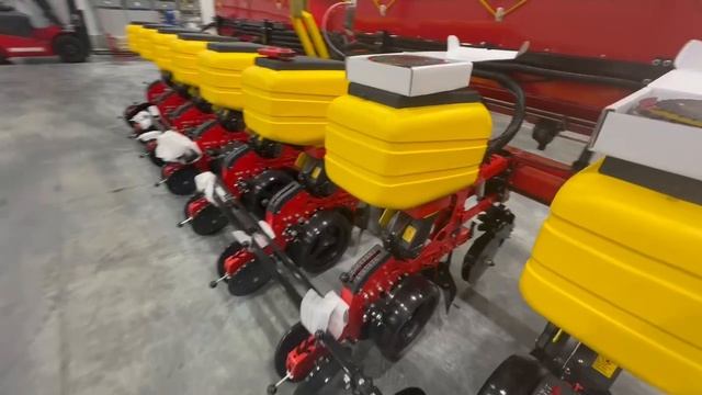 MS 8100 🌱 MaterMacc смотреть онлайн
