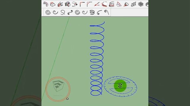 Create wire смотреть онлайн