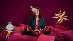 Мия и Я - 2 сезон 7&8 серия