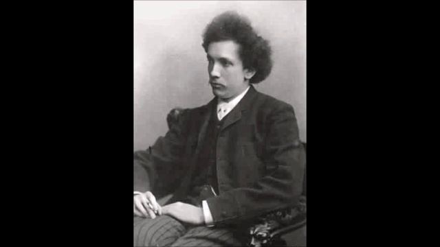 Richard Strauss - Also sprach Zarathustra, Op. 30 (1896): 1. Sunrise (Sonnenaufgang) смотреть онлайн