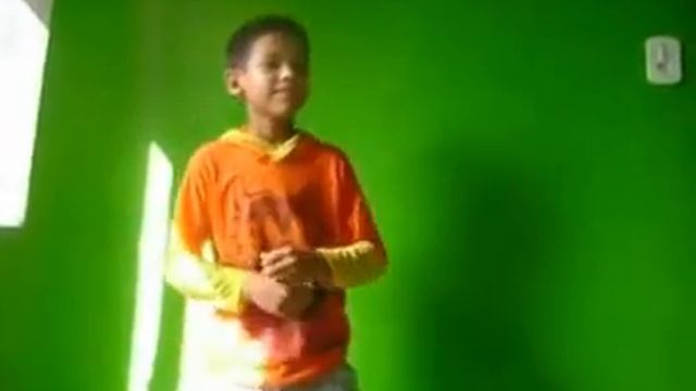 jefferson do reboletion é 10 смотреть онлайн