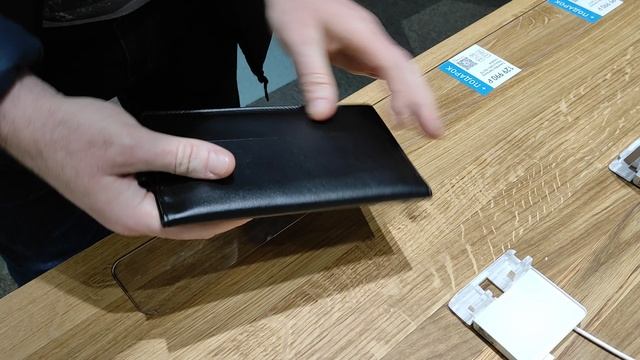 Защита персональных данных и безопасность использования SamsungGalaxyS5 при блокировке чехлом Dekom