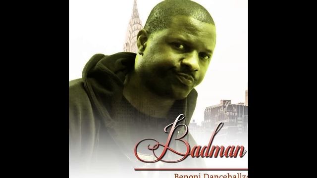 Badman Zim 2014 #Pre-Action Pack Tune #ALBUM LAUNCH CAPE TOWN смотреть онлайн