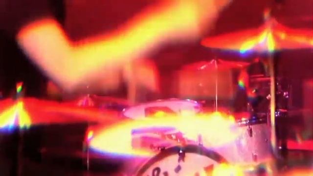 The Black Keys Live At The Crystal Ballroom - 03 Set You Free