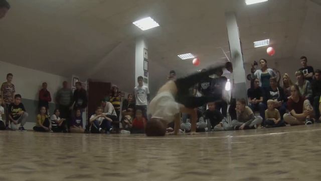 Bboy горыныч смотреть онлайн