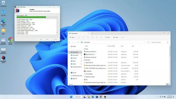 Activate IntelliJ IDEA Ultimate