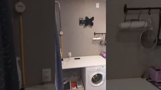 Полная замена элементов плюс добавили перенесли две точки смотреть онлайн