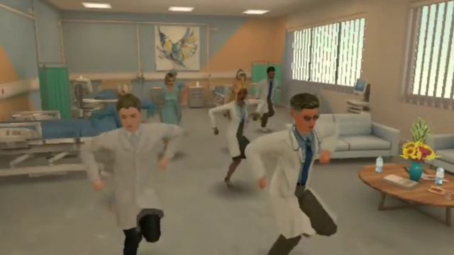 клип ЕРУСАЛЕМА