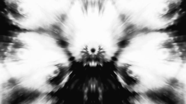 White Noise 11500 Hz | Tinnitus Sound Therapy Meditation for Inner Peace смотреть онлайн