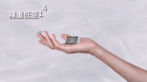 Обзор датчика дождя/протечки воды Xiaomi Linptech Water Immersion And Rain Sensor (RS1BB MI)