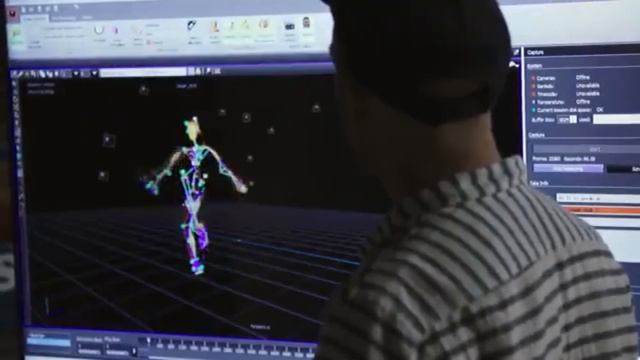 039 - Создание команды для реализации вашего проекта