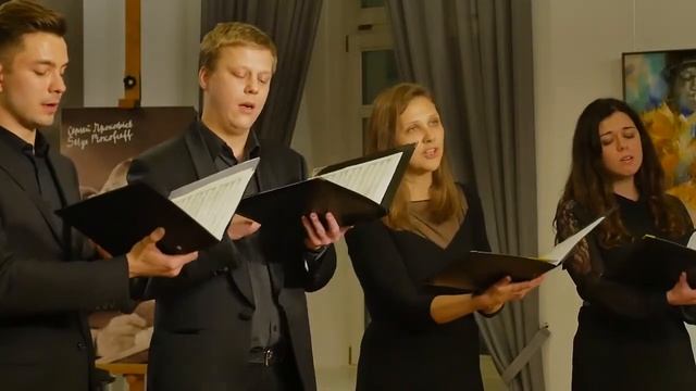 Нелекторий №8. "Листики" смотреть онлайн