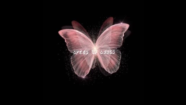 Uglystephan-не волнуют (speed up) смотреть онлайн