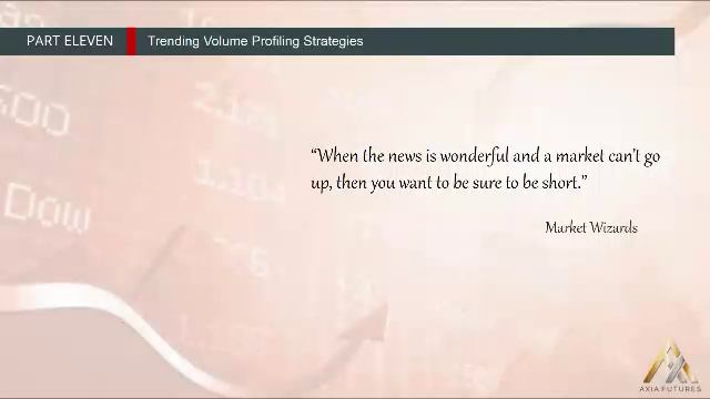 215. MODULE 3 - THE SPECIALIST PART 11-1 смотреть онлайн